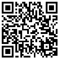 QR Code for bitcoin:bitcoin:dash:XcdMH1hk1aZdL4F42gcC1B7ttDcELfCQMy