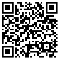 QR Code for bitcoin:bitcoin:dash:XcdMeToGxTvGEk4upoCXnrJes3AbdcrW1J
