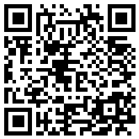 QR Code for bitcoin:bitcoin:dash:XcdMqE1n9MdvCKGjfjaMNftaFKondbQqGP