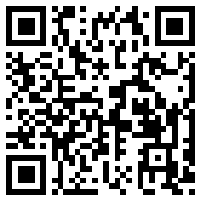 QR Code for bitcoin:bitcoin:dash:XcdMyoDYpZ7RQ6eCS1J2XHyNB2FKWnVL4C