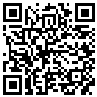 QR Code for bitcoin:bitcoin:dash:XcdNDWNMgNLvkWqumbL5usUawBf2CdeCHi