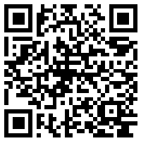 QR Code for bitcoin:bitcoin:dash:XcdNP7T7Z3Nzx35WghFSVzGG9AbcLmrMb9