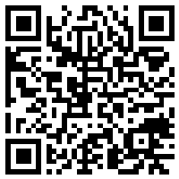 QR Code for bitcoin:bitcoin:dash:XcdNQaAxMR88XaWJcu3MdL88msZEYkYKr4