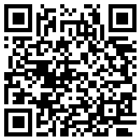 QR Code for bitcoin:bitcoin:dash:XcdNfgXN4SYcdYvTa4seripwukCLkawgAS