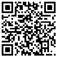 QR Code for bitcoin:bitcoin:dash:XcdNpz49NNV4nNKWm86ByQeRCmSNpmk79D
