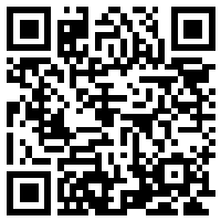 QR Code for bitcoin:bitcoin:dash:XcdP43RLdeF1tK3QY3UgF8Hvc5dWeTMHyT