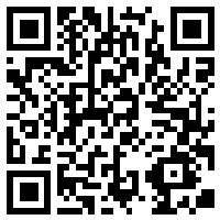 QR Code for bitcoin:bitcoin:dash:XcdPMusS4ZPELPm5KYhjNBkKFF27hyW9bE
