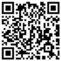 QR Code for bitcoin:bitcoin:dash:XcdPdfmsiAZhrGab2e8ncBawdk9Edp8TzA