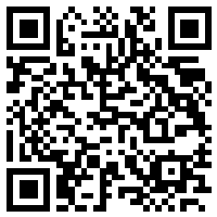 QR Code for bitcoin:bitcoin:dash:XcdQAi1vx57YCZ2ebquv78fTemydiDmwrN