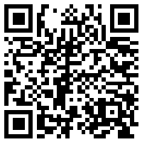 QR Code for bitcoin:bitcoin:dash:XcdQGdEVaei79qMV8Lc4Kippcvas1837bs