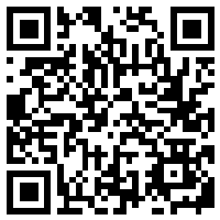 QR Code for bitcoin:bitcoin:dash:XcdR4YffaD1p7oMGvoFWiny2KYCjgPZDYM