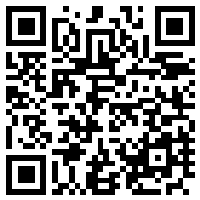 QR Code for bitcoin:bitcoin:dash:XcdR4rSyEWy3kPhjacMsrLPPo1mr22sDJ1