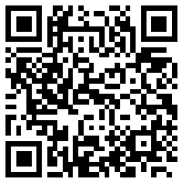 QR Code for bitcoin:bitcoin:dash:XcdRsJv28FoZConoamkhWtP6RX6KqVYCEK