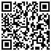 QR Code for bitcoin:bitcoin:dash:XcdSbSPNinu78ZaojvE3aR1Xcozbt72HTc