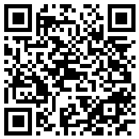 QR Code for bitcoin:bitcoin:dash:XcdSfkVbZ2iPfGQjJFk2WHjF1KwLnfHGVk