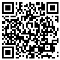 QR Code for bitcoin:bitcoin:dash:XcdSnE7qnXgCczVxeCyui1DCLokhTa4exc