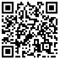 QR Code for bitcoin:bitcoin:dash:XcdSr8cXsQTaLb1APcQAYxiLhJCyL862zP