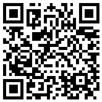 QR Code for bitcoin:bitcoin:dash:XcdTbKmodZusqdmduLYEtxbPrytD4F4vPG