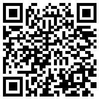 QR Code for bitcoin:bitcoin:dash:XcdTquarcL8CdfKz9gM7FS36xKqZtYhcfA