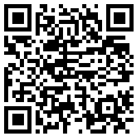 QR Code for bitcoin:bitcoin:dash:XcdUKSpL3bquFKMatmfEddN9CDzX7f1Sk3