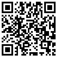 QR Code for bitcoin:bitcoin:dash:XcdUtPeSHHds18StWwCrGNMENHU2RJQbyV