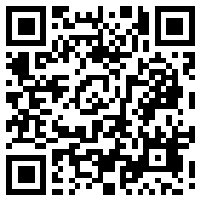 QR Code for bitcoin:bitcoin:dash:XcdUth4Cebf8cNTqHjGhupVCiVgihrGFqm