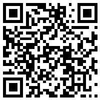 QR Code for bitcoin:bitcoin:dash:XcdV69wxH413uK2MzcsWUhCcKH18X2fWgr