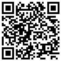 QR Code for bitcoin:bitcoin:dash:XcdVgQVThAhbCTFcNPQPmg7etwKtB2ky3d