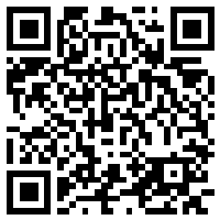 QR Code for bitcoin:bitcoin:dash:XcdWWmLMLAEjBM9GCqyWmXJBmxWHsMqbXd