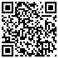 QR Code for bitcoin:bitcoin:dash:XcdWubZE1QwNCAwkerZjzTSqoMYZ2snc3F