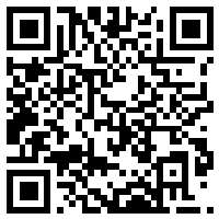 QR Code for bitcoin:bitcoin:dash:XcdX7bMBE8M8jGHSiu3RrQnTwdSwMApnQW