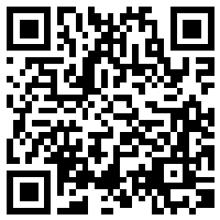 QR Code for bitcoin:bitcoin:dash:XcdXBUVAtYZpKSG2Cv53vgRRhAHMNvjXjW