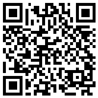 QR Code for bitcoin:bitcoin:dash:XcdXR4rpM9WBfudEp6YamnLpDnnaDhaJ1B