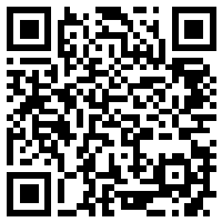 QR Code for bitcoin:bitcoin:dash:XcdXSsncReq6UmaqozHBaF8rcKC7eu6JFv