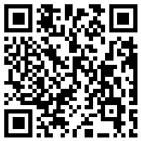 QR Code for bitcoin:bitcoin:dash:XcdXwsVs7DR4M3bzBChwXD1ooZUGGiVFRW