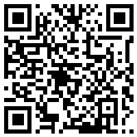 QR Code for bitcoin:bitcoin:dash:XcdYCx5G4zwYHcCLJReMcc2mm7CGDzinKc