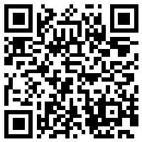 QR Code for bitcoin:bitcoin:dash:XcdYgu8VioxX8ojG6yLWzpjrt41RUjDWH1