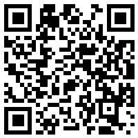 QR Code for bitcoin:bitcoin:dash:XcdYtkEr5D4MayQ9mvdoyZuFm1kBE7YMJM