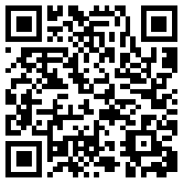 QR Code for bitcoin:bitcoin:dash:XcdYvsTewwkWTr6XqanGVn1UfQCxp8WS37