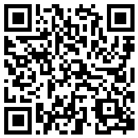 QR Code for bitcoin:bitcoin:dash:XcdZ6ZqGsL1ktbSKkYnvweaJVHC5gZwHT3