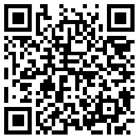 QR Code for bitcoin:bitcoin:dash:XcdZJHur6bRqvAHuy5azbCtZt4CsYM3fE8