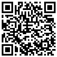 QR Code for bitcoin:bitcoin:dash:XcdZgkU59rvECPLBfbBBA1C2PQUjq8Yxp7