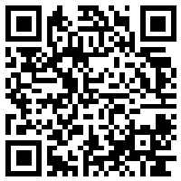 QR Code for bitcoin:bitcoin:dash:XcdZgyxLSqc9EuUQPRrJ2fRyH3MLsTHjmG