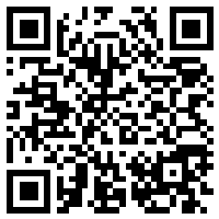 QR Code for bitcoin:bitcoin:dash:XcdZrRezStvFYyozE3iyqk6wik4qPrbTYF