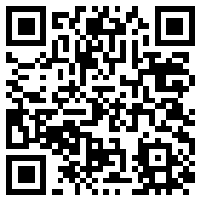QR Code for bitcoin:bitcoin:dash:XcdaafdmSdmE512aJoiNFPtNVqgh2xDfHT
