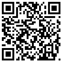 QR Code for bitcoin:bitcoin:dash:XcdavGNTs9awxbF6GcotbMrUAzBh9Rpkcs