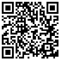 QR Code for bitcoin:bitcoin:dash:XcdbQAMMKrKTGjhJTfbCNWbeVcNJEmYFH2