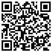 QR Code for bitcoin:bitcoin:dash:Xcdc2qaEkXBiRTzPTxCD9iypiXNEVhgkCF