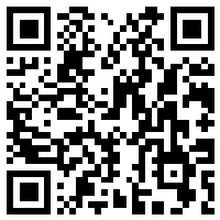QR Code for bitcoin:bitcoin:dash:XcdcTcCXPDXMymCkLfc4nPkEckvVcFGSx4