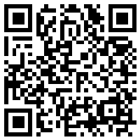 QR Code for bitcoin:bitcoin:dash:XcdcqnwCuEB6ST4k4eeh51LeVzbYdDqKUP